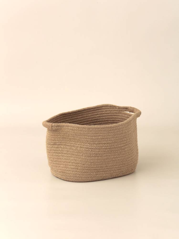 Cesta Natury