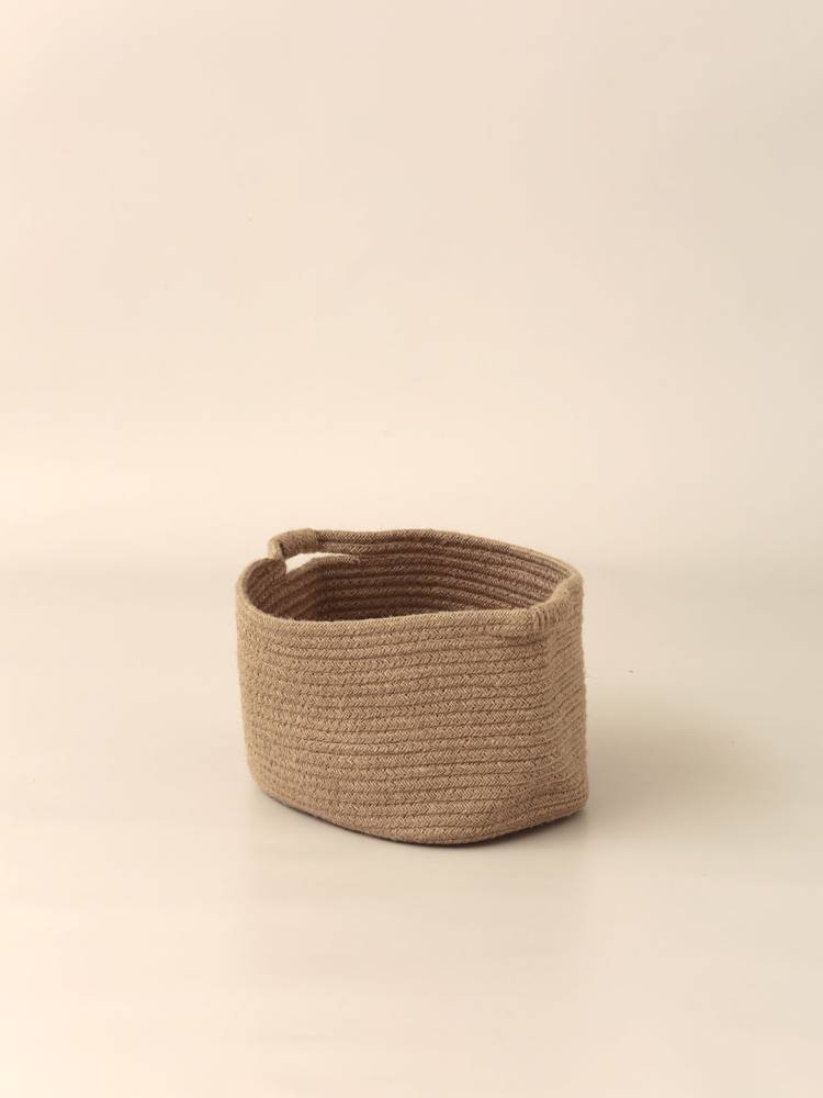 Cesta Natury