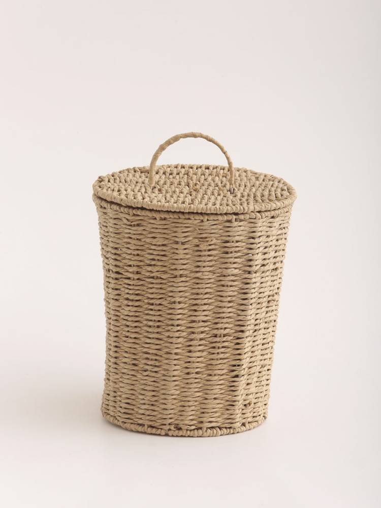 Papelera Natury