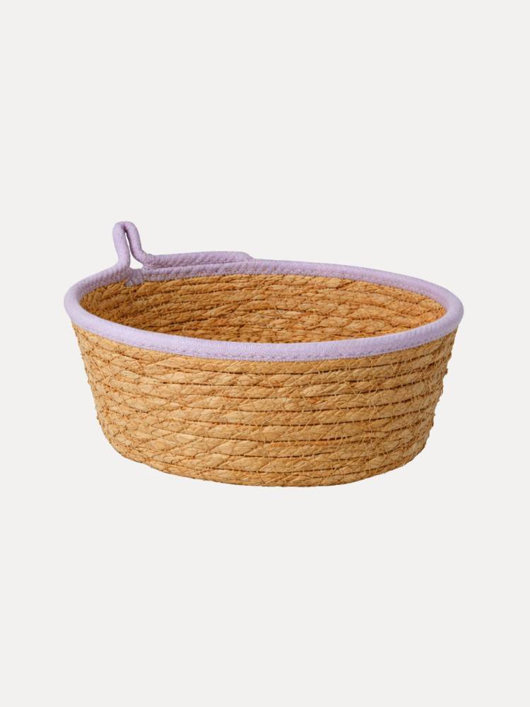 Cesta C/A S5 vista 2