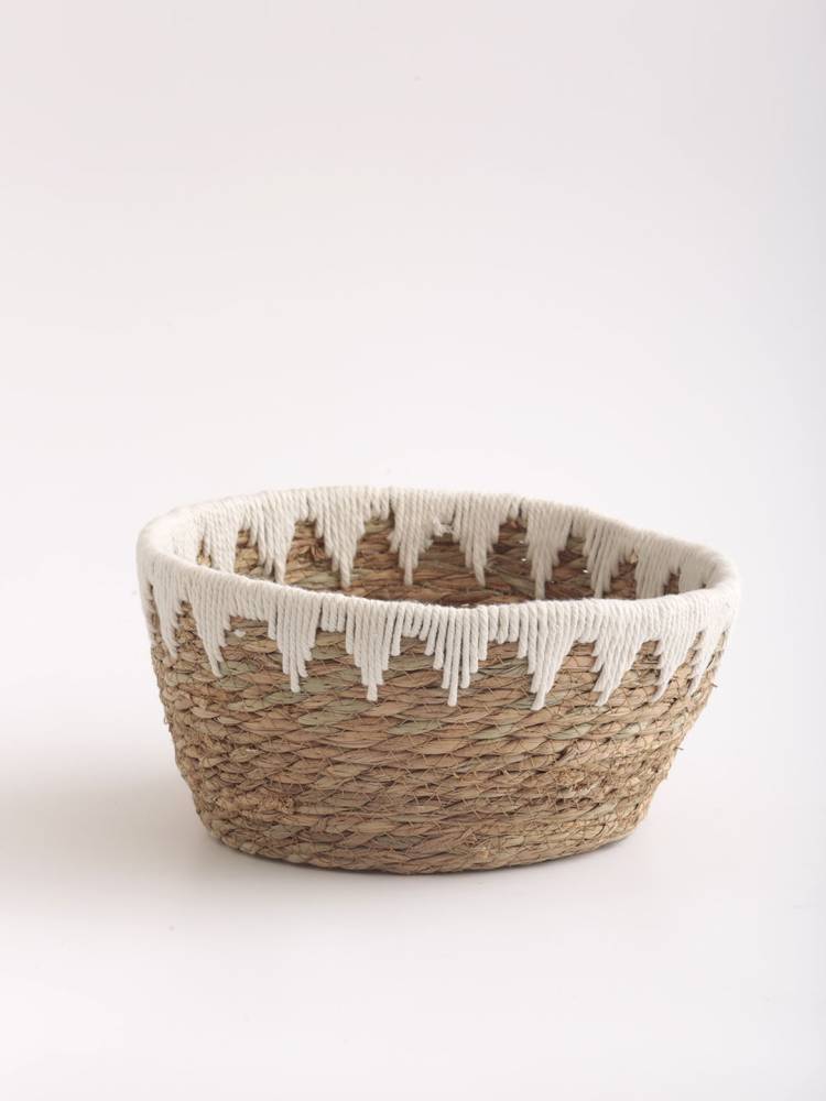 Cesta Detalle vista 2