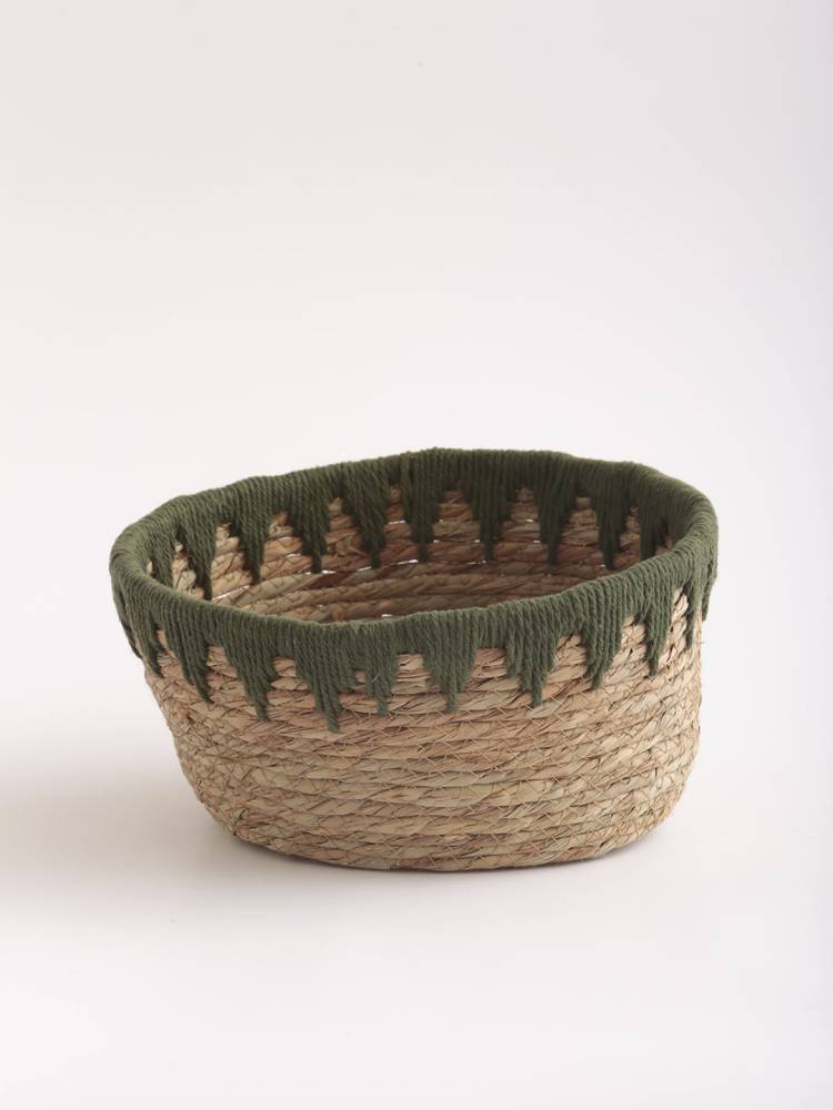 Cesta Detalle - Vista 3