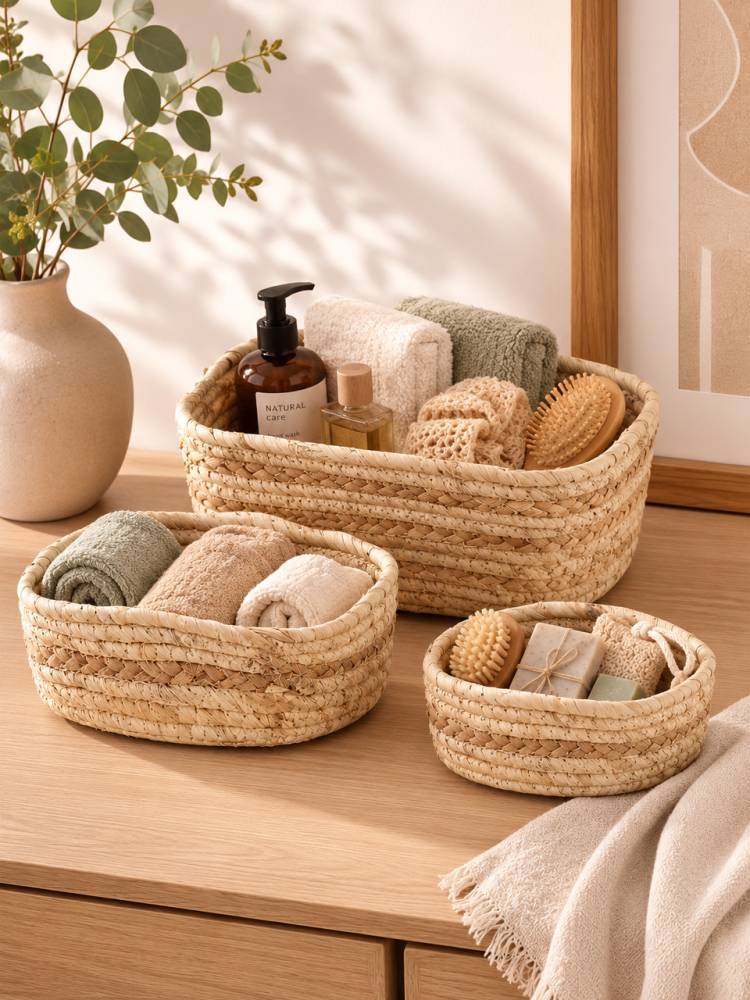 Cesta Natural vista 2
