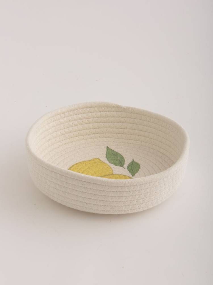 Cesta Limon