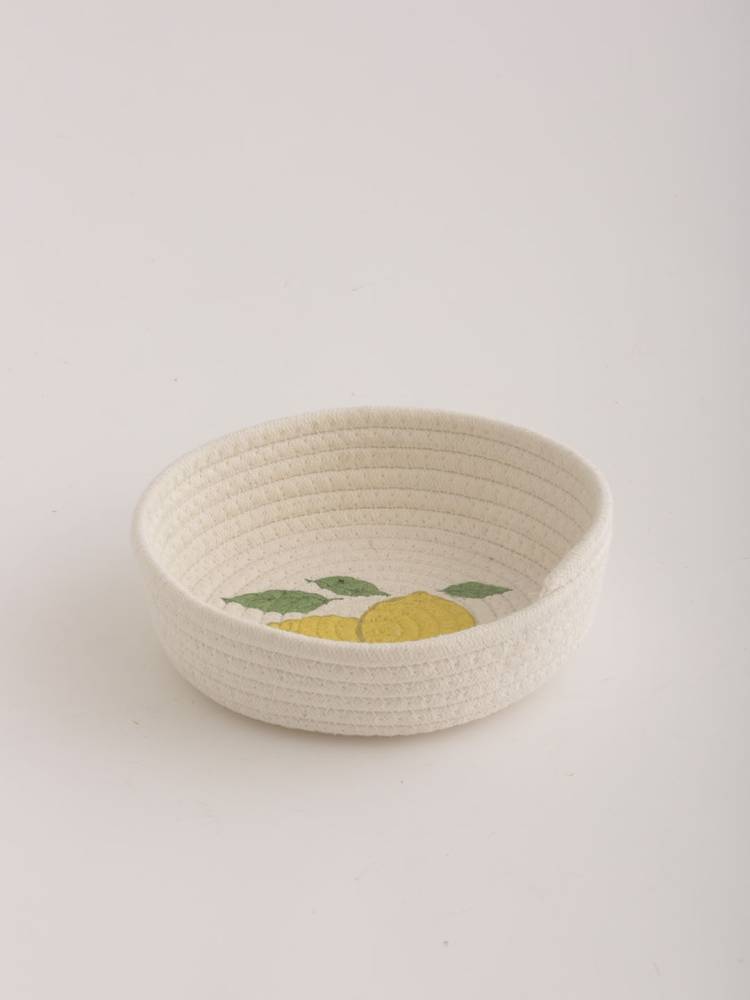 Cesta Limon