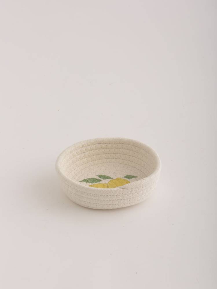 Cesta Limon