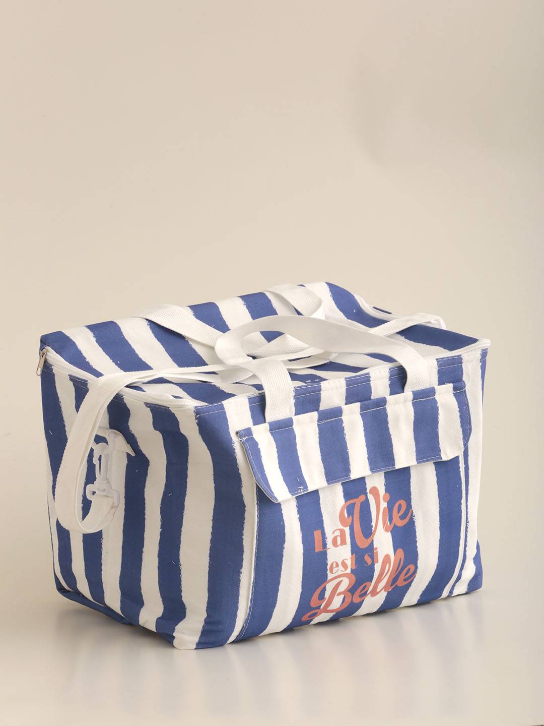 Bolso Nevera Dolce Vita