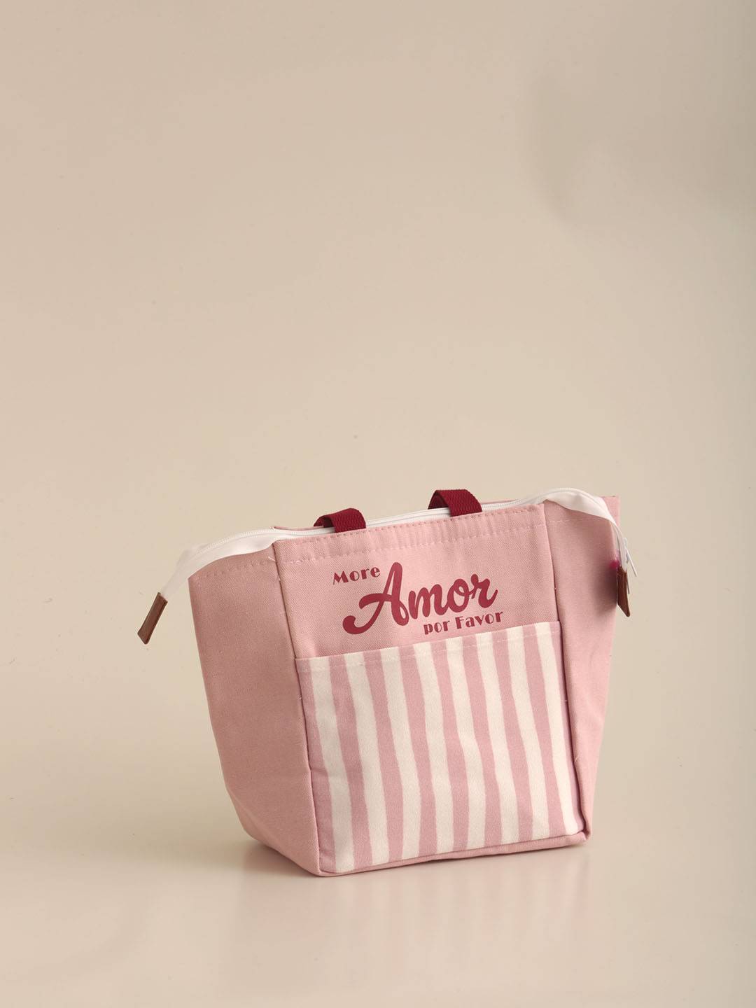 Bolso Nevera Dolce Vita vista 2