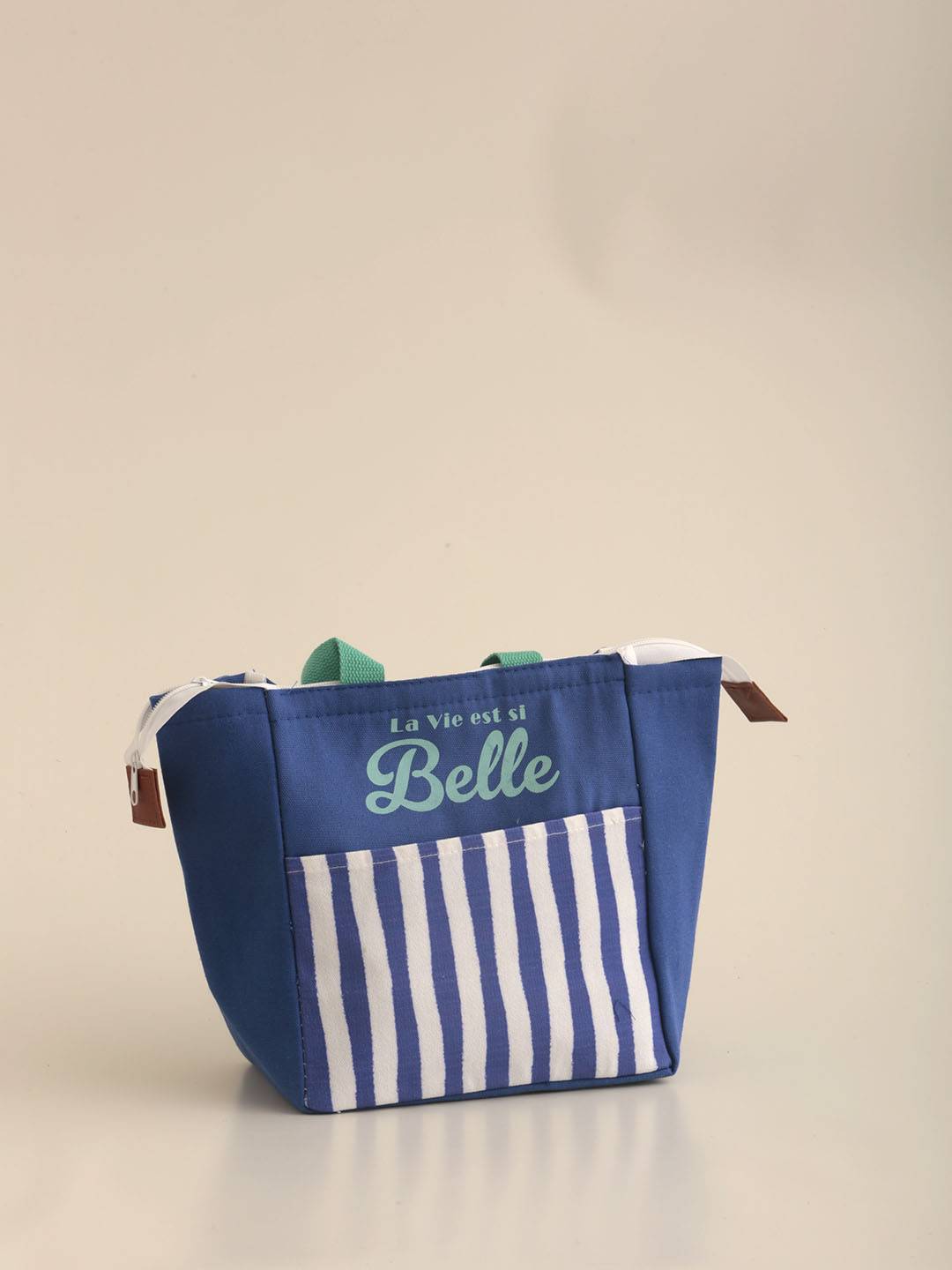 Bolso Nevera Dolce Vita