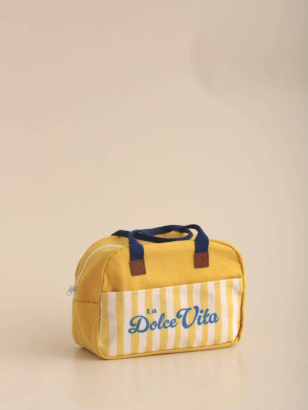 Bolso Nevera Dolce Vita - Vista 3