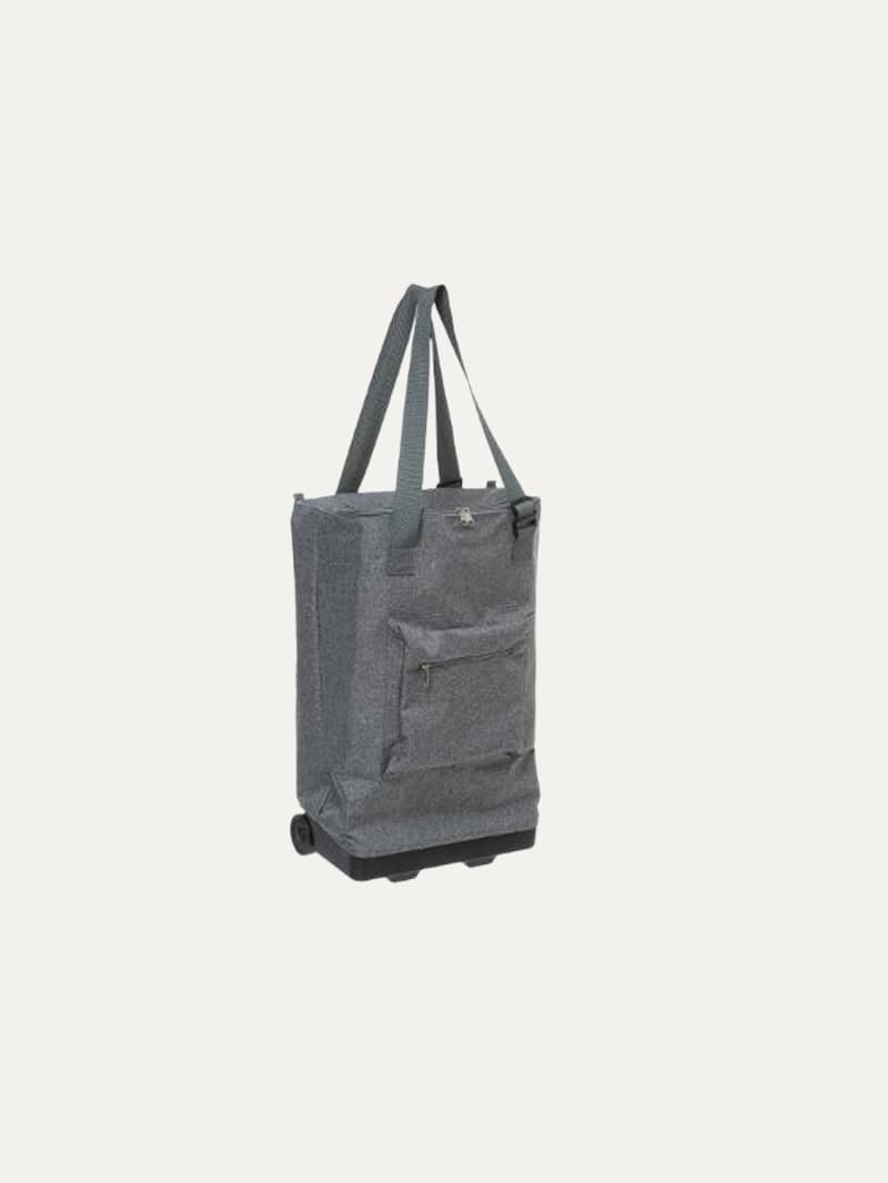 Bolso Compra Plegable