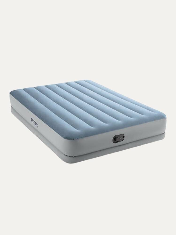 Cama Colchón Usb