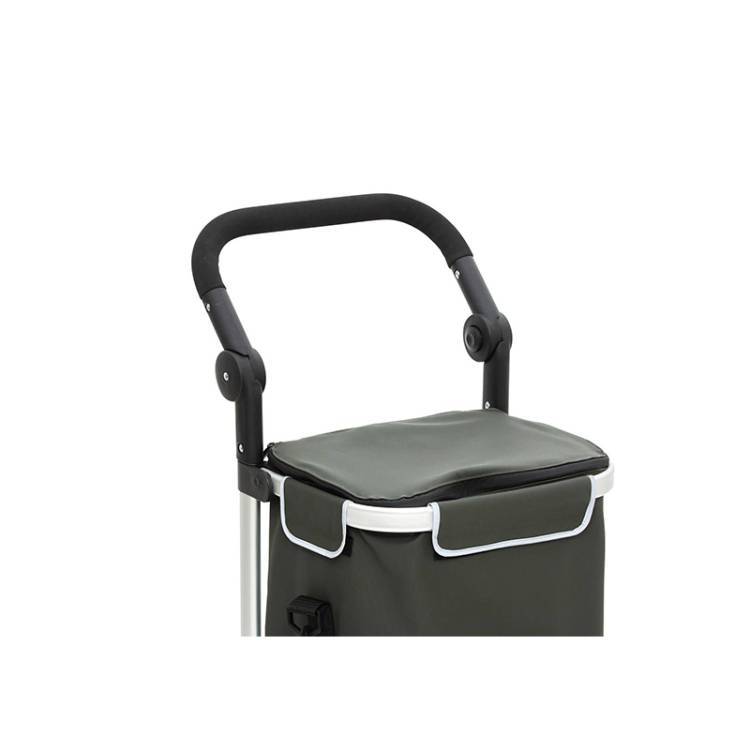 Carro Compra Simply Smart vista 2