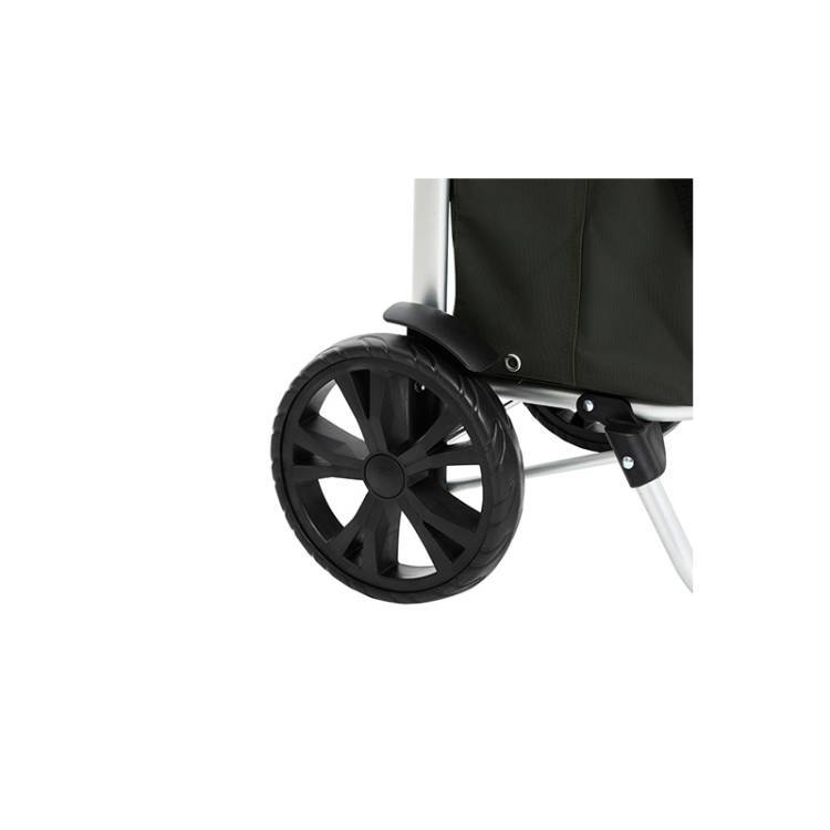 Carro Compra Simply Smart - Vista 3