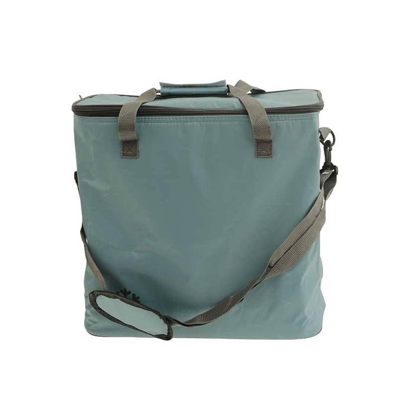 Bolso Nevera Cool vista 2