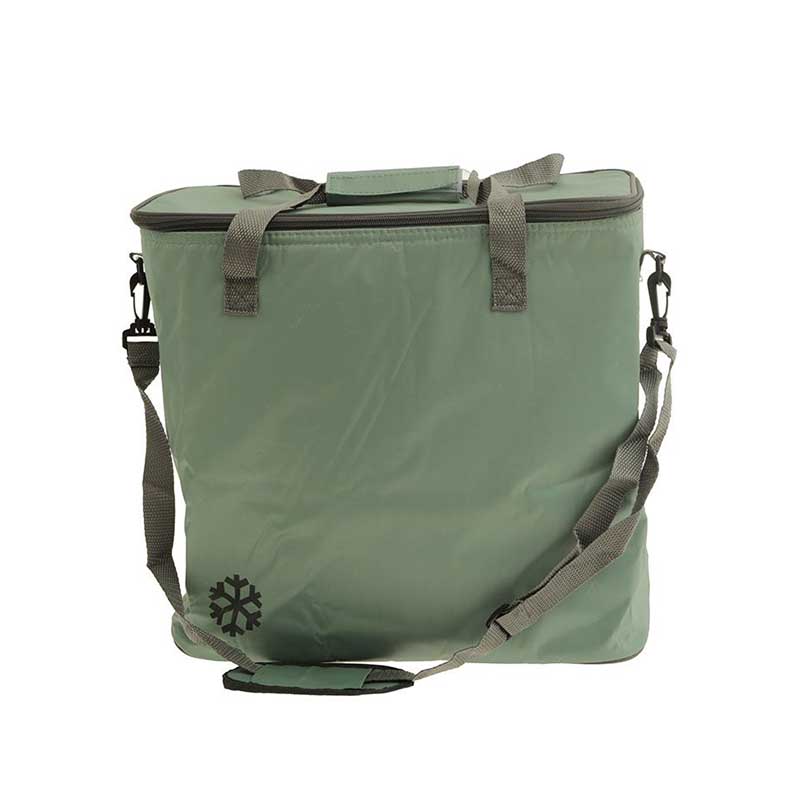 Bolso Nevera Cool - Vista 3