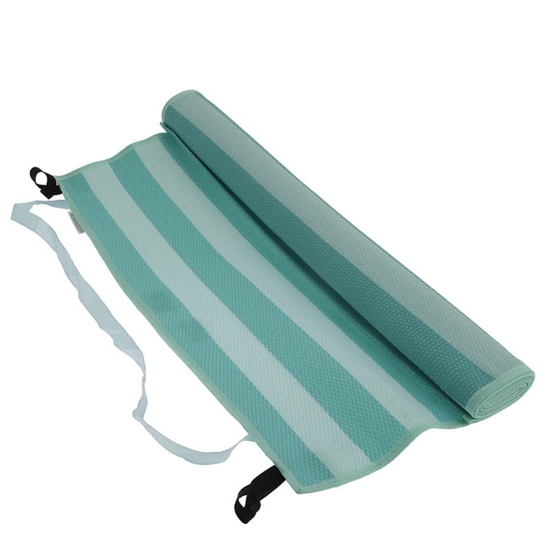 Esterilla Rayas - Vista 3