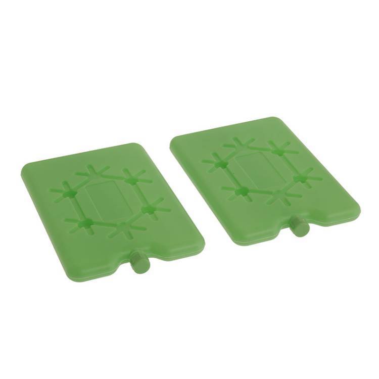 Pastillas Hielo Juego vista 2