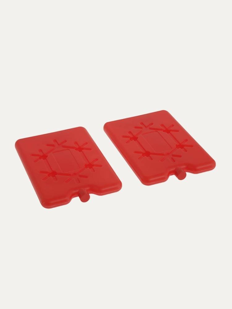 Pastillas Hielo Juego