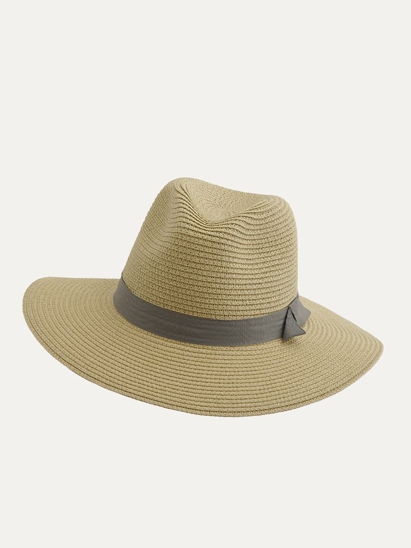 Sombrero Playa Liso