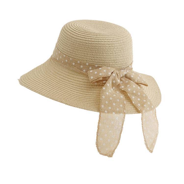 Sombrero Lazo vista 2