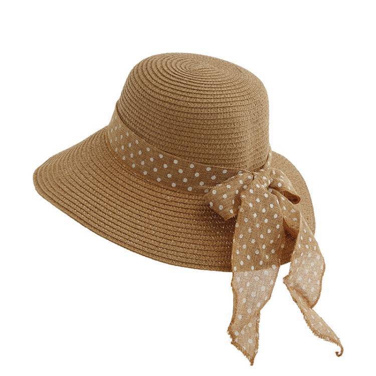 Sombrero Lazo