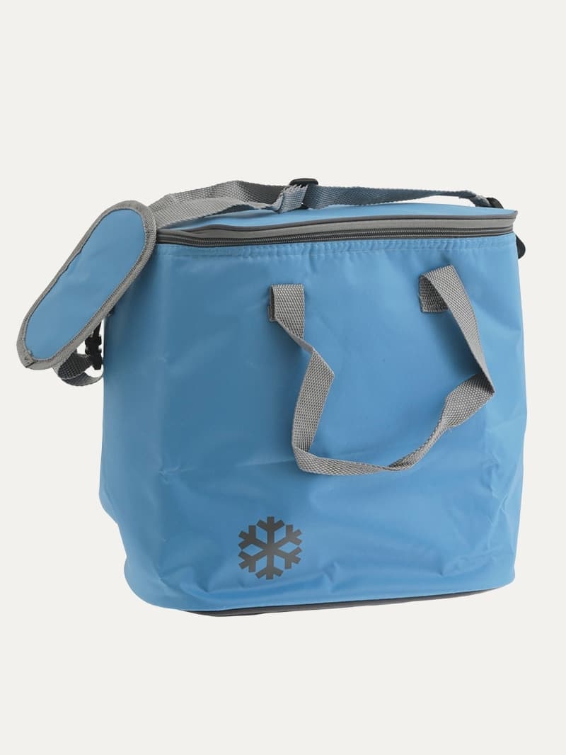 Bolso Nevera Cool