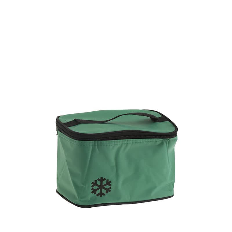 Bolso Nevera Cool vista 2