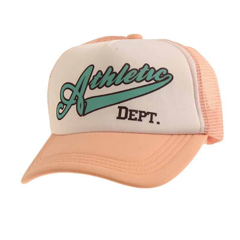 Gorra Palm - Vista 3