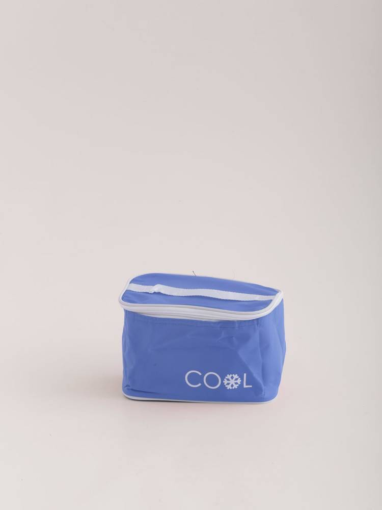 Bolso Nevera Cool vista 2