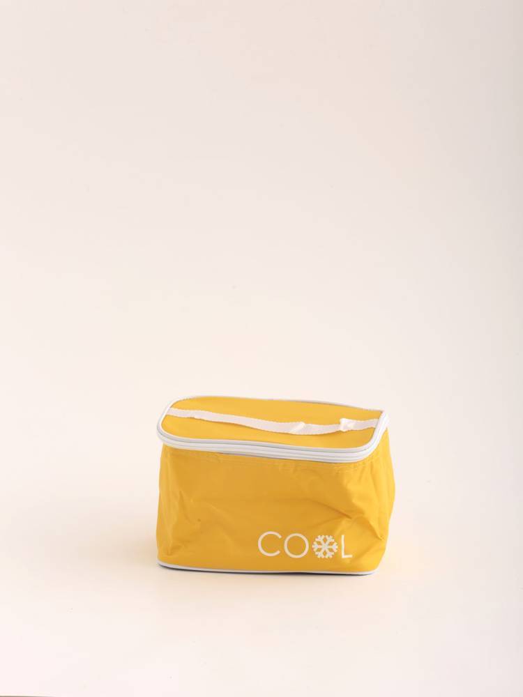 Bolso Nevera Cool - Vista 4