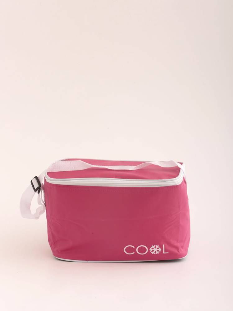 Bolso Nevera Cool vista 2