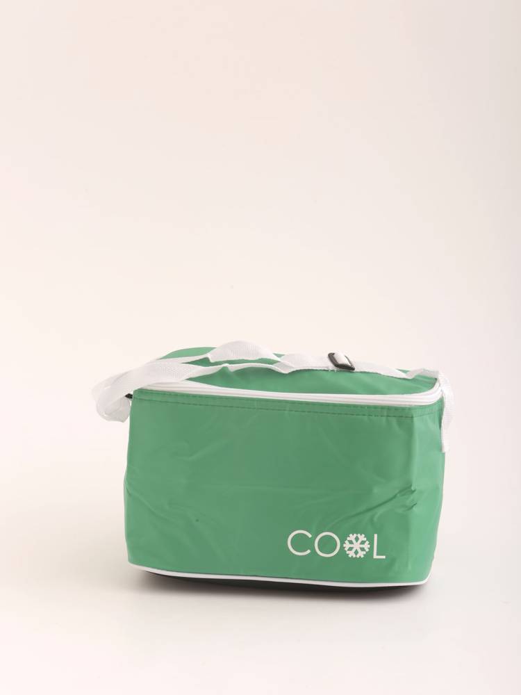 Bolso Nevera Cool - Vista 3