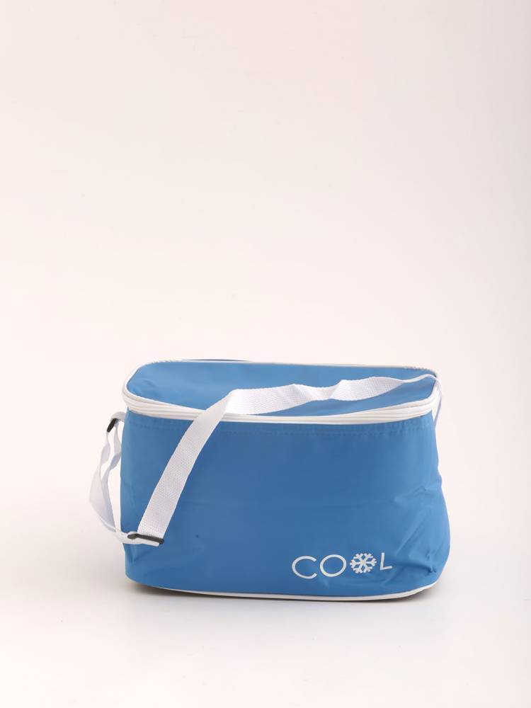 Bolso Nevera Cool