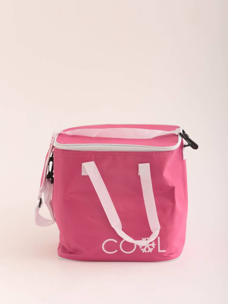 Bolso Nevera Cool vista 2