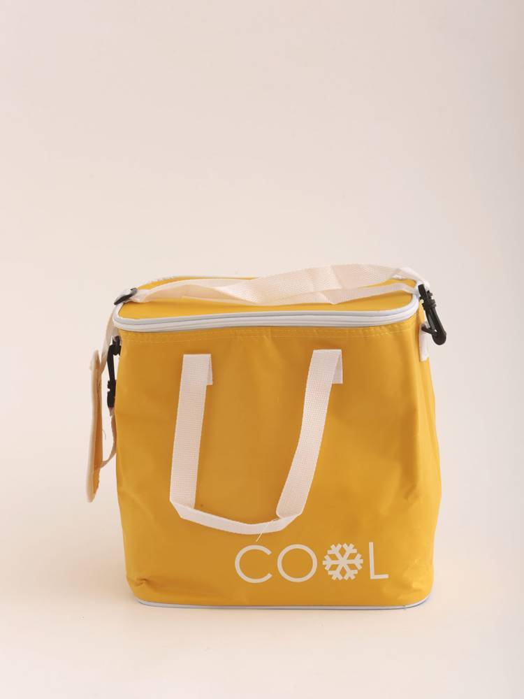 Bolso Nevera Cool - Vista 4
