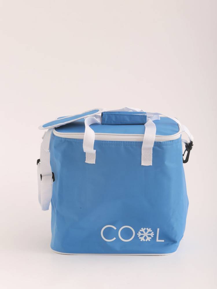 Bolso Nevera Cool