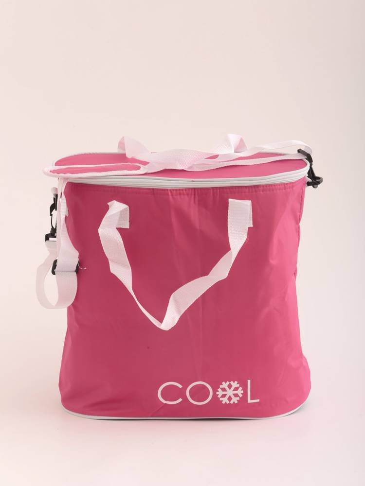 Bolso Nevera Cool vista 2
