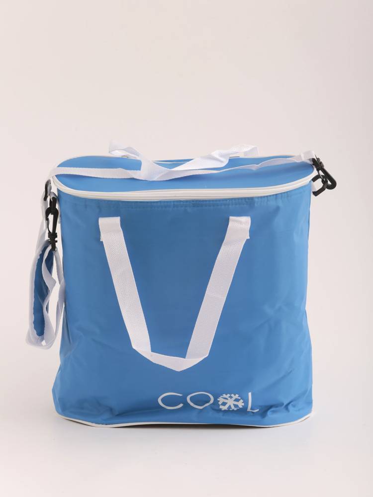 Bolso Nevera Cool