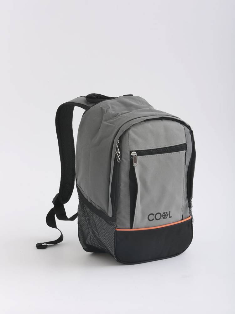 Mochila Nevera - Vista 3