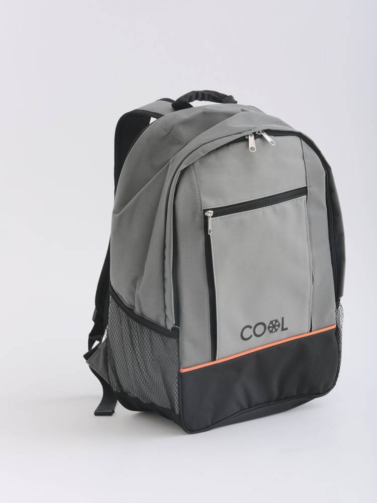 Mochila Nevera - Vista 3