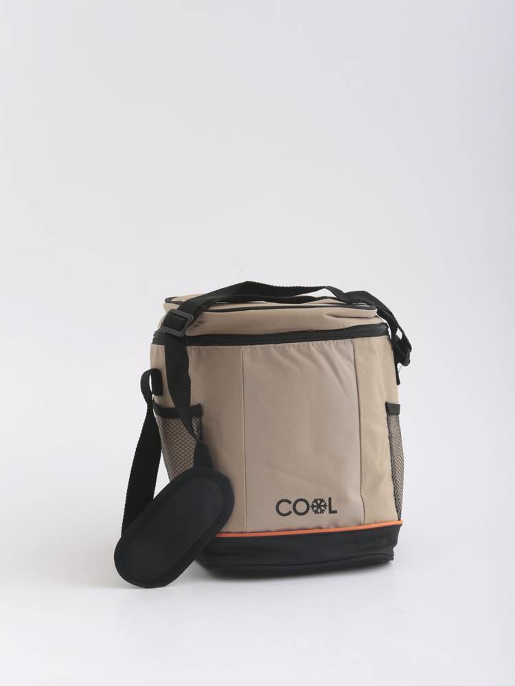 Bolso Nevera vista 2