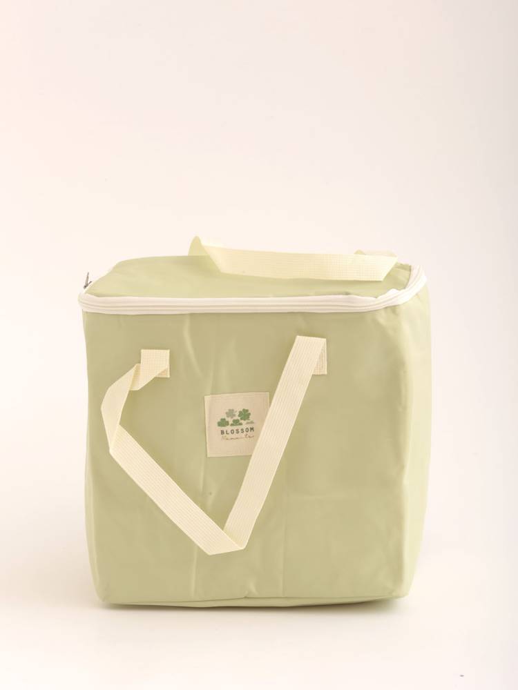 Bolso Nevera Blossom vista 2