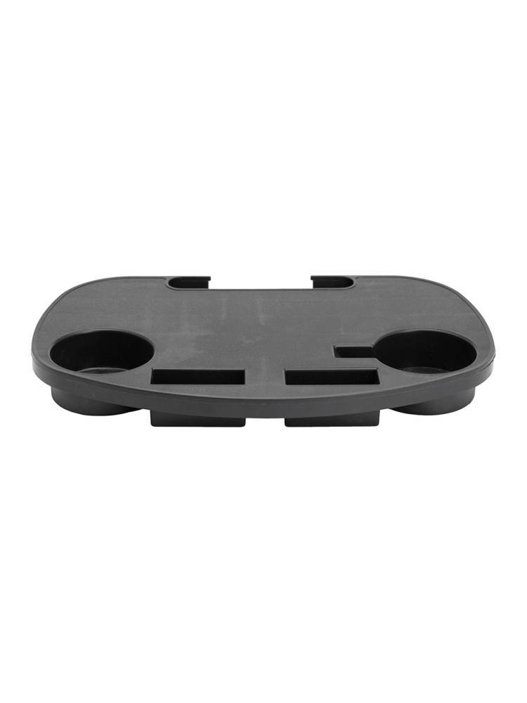 Mesa P/Silla