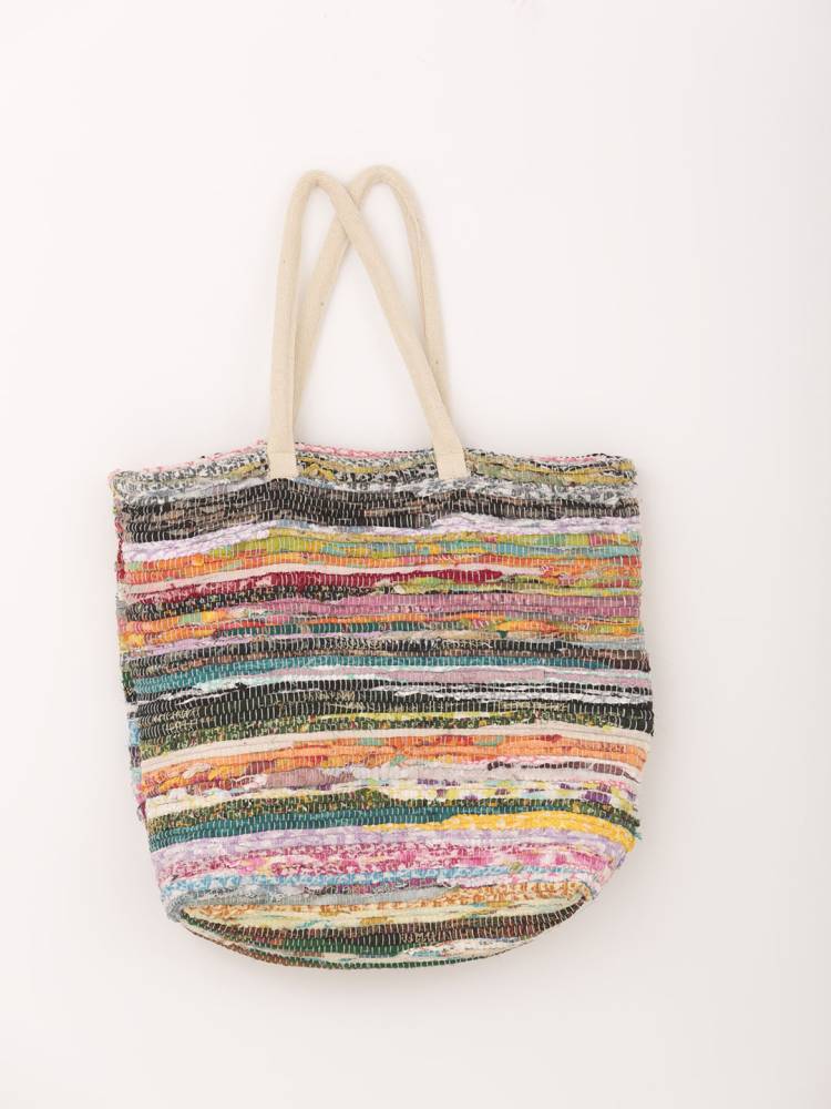 Bolso Trapera - Vista 5