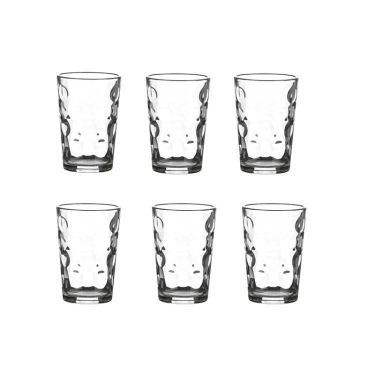Vaso París