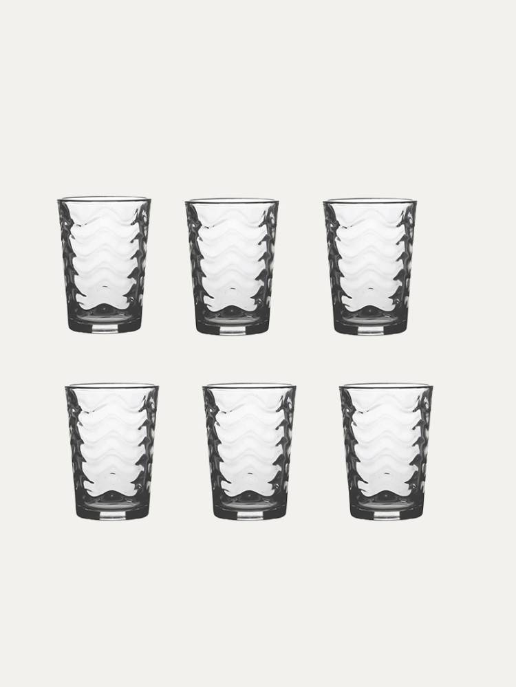Vaso Roma