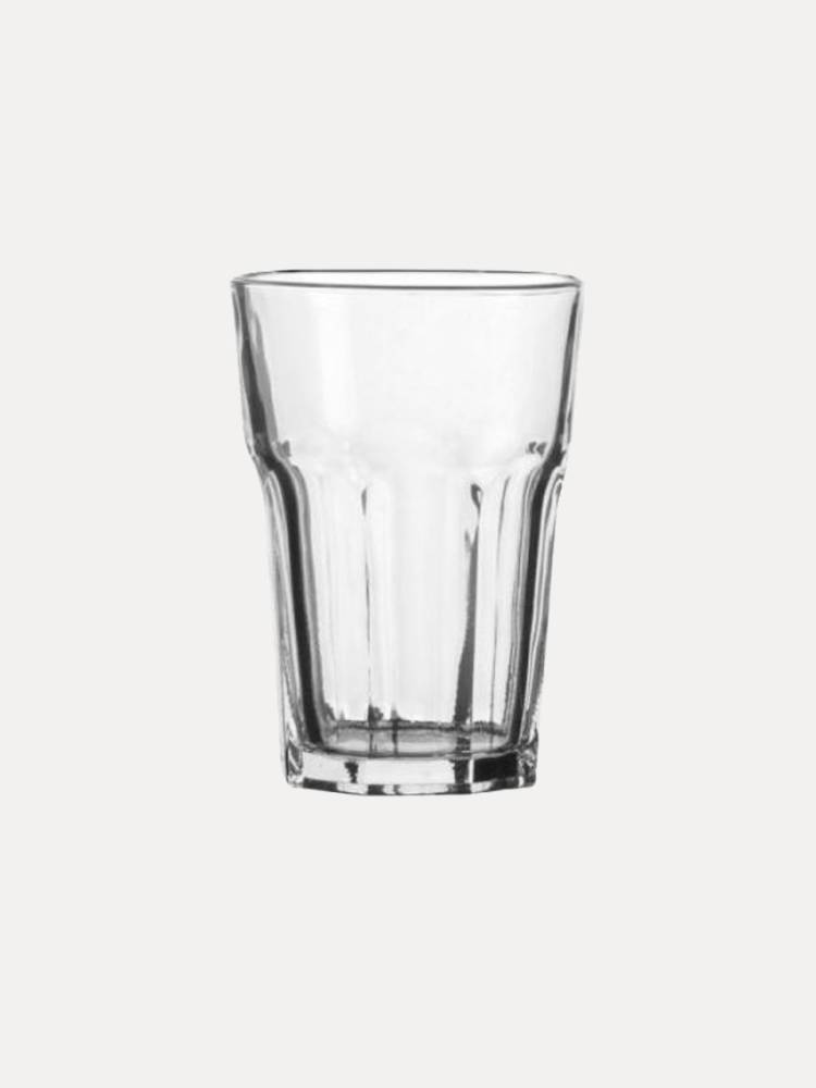 Vaso Vegas