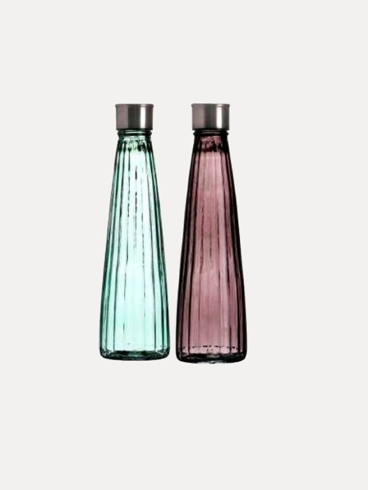 Botella Linea Colores S6 vista 2