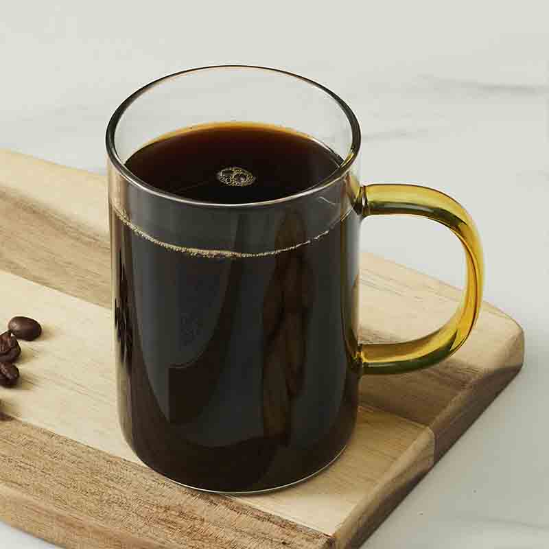 Jarro C/Asa Color vista 2